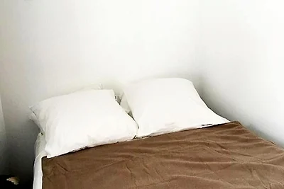 Wohnung in Frankreich bei Skiliften