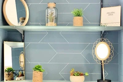 Das blaue Lied Marcelin Berthelot Straßenbahn