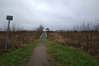 6 Personen Ferienhaus in Broager