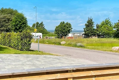 4 Personen Ferienhaus in FÄRJESTADEN
