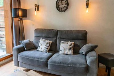 Residenz La Combe D'or