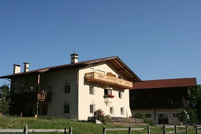 Trafunshof natural living
