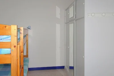 Case bifamiliari, Etables-sur-Mer