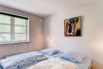 Modernes Refugium mit Spa -- By Traum...