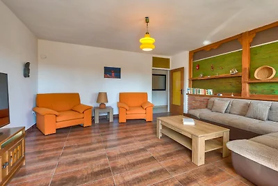 Villa in medulin mit Schwimmbecken