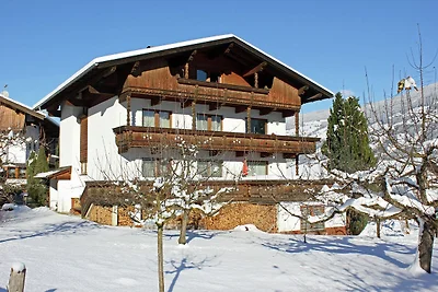 Schöne Ferienwohnung in Fügen / Zillertal