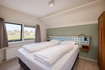 Gemütlicher Bungalow mit 2 Bädern, 3km von...
