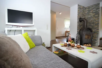 Casa vacanze a Schwarzhausen