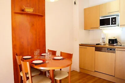 Appartamento n°120 - 2° piano - Edificio...