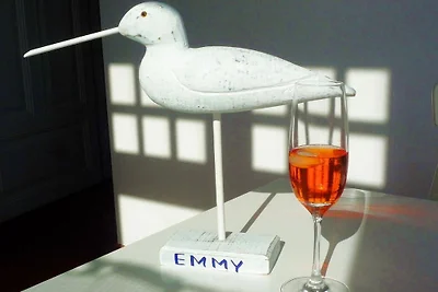 Villa Emmy App 02