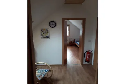 Ferienhaus in Elsfleth mit Schwimmbecken