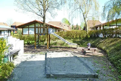 Ferienpark, Immenstaad