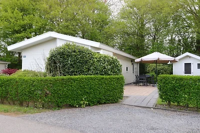 Ferienhaus mit 1 Schlafzimmer