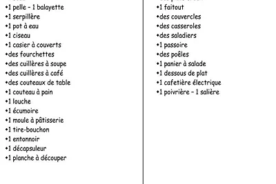 Accesso ski-in/ski-out