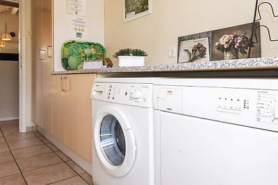 12 Personen Ferienhaus in Aabenraa-By Traum