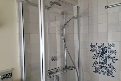 Ferienhaus mit 3 Schlafzimmer