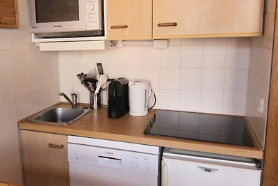 WHITE QUEEN - GERÄUMIGES APARTMENT, DAS VON U...