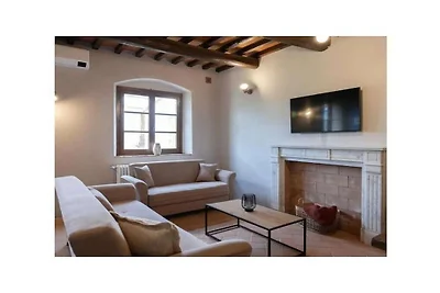 Villa La Casa di Bohaz - Tenuta Cantona