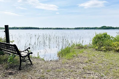 4 sterren vakantie huis in LÖTTORP-By Traum