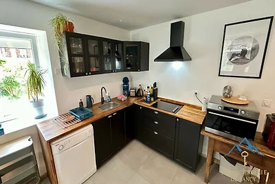 Aufenthalt in den zentralen Alpen für 3...