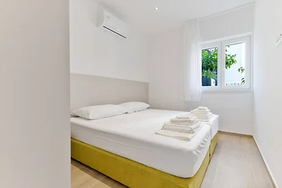 Luxury Living at Horizon Retreat - Premium Tw...