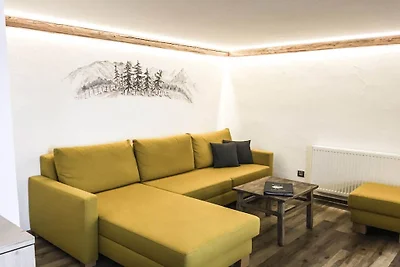 Ferienwohnung mit 3 Schlafzimmer