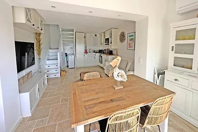 Residenz Bastides De Guerrevieille