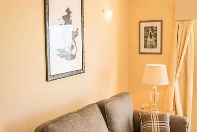 Es war einmal eine Flut