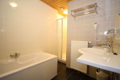 Appartement in St. Michael im Lungau