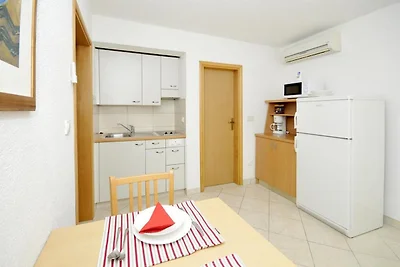 Apartments Villa Moonlight - One Bedroom Apar...