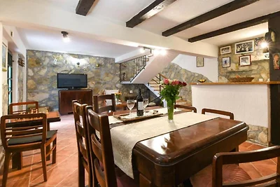 Villa Danica , Horizon Escape - Two Bedroom H...