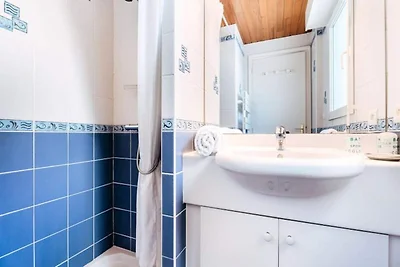 Residenza Les Maisons Du Parc