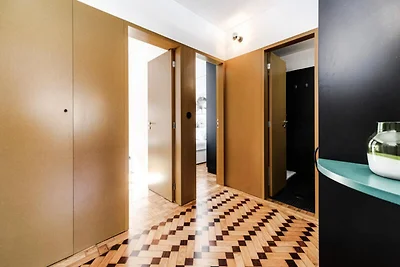 Appartamento a Gaia vicino al fiume Douro