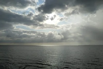 Maison de vacances pour 8 a Haderslev