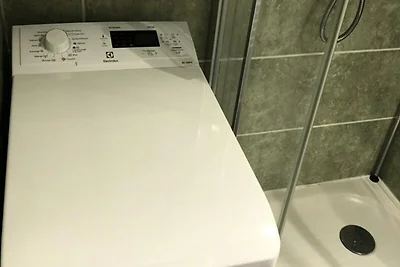 APPARTAMENTO ALPE D'HUEZ NEL QUARTIERE EST...