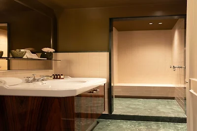 Palais Bourbon Hotel - Suite 44 - 4P -...
