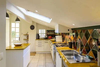 Le Ventoux Esperienza unica in Provenza