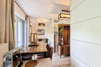 Virola - Wohnung - 4 Personen - in der Nähe d...