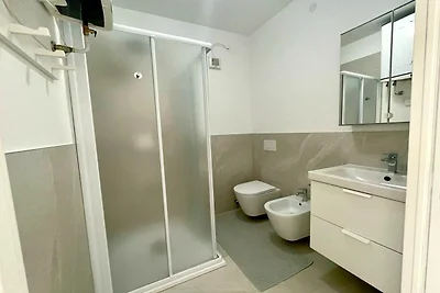 Wohnung in Porto Santa Margherita (VE)