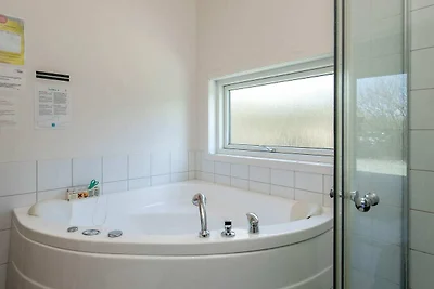 6 Personen Ferienhaus in Vestervig-By Traum