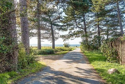 8 Personen vakantie huis in Vordingborg