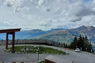 Wohnung in Chantel mit direktem Zugang zu den...