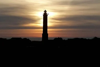 Westwind - Haus Romantik