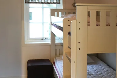 5 Personen Ferienhaus in RONNEBY-By Traum
