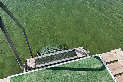 10 persoons vakantie huis in Dannemare-By...