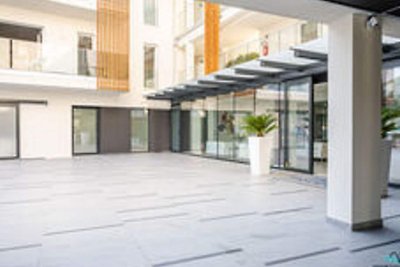Appartements Resort Porticciolo Boutique, San...