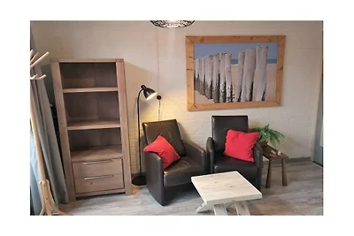 (WME46) Studio onder de dijk