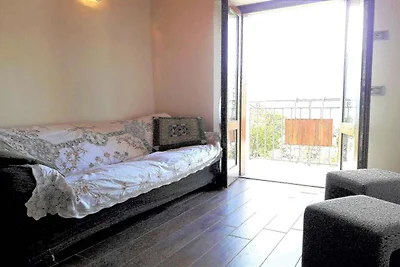 Appartement de vacances avec 3 chambres
