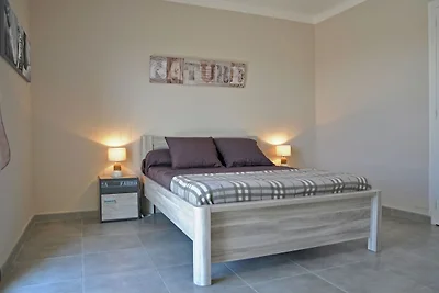 Villa di lusso con piscina privata
