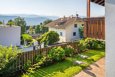 Casa vacanze Vacanza di relax Bolzano